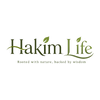 HakimLife - Home